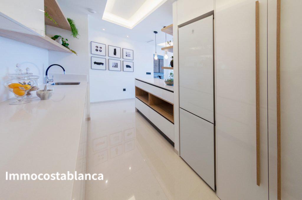 4 room apartment in Guardamar del Segura, 106 m², 467,000 €, photo 10, listing 6452016