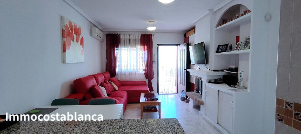 Detached house in San Miguel de Salinas, 75 m², 159,000 €, photo 7, listing 70044336