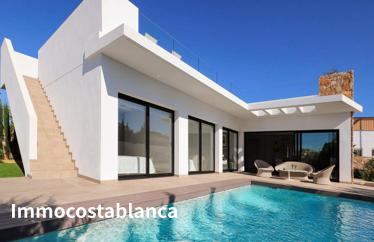 Villa in Rojales, 150 m²