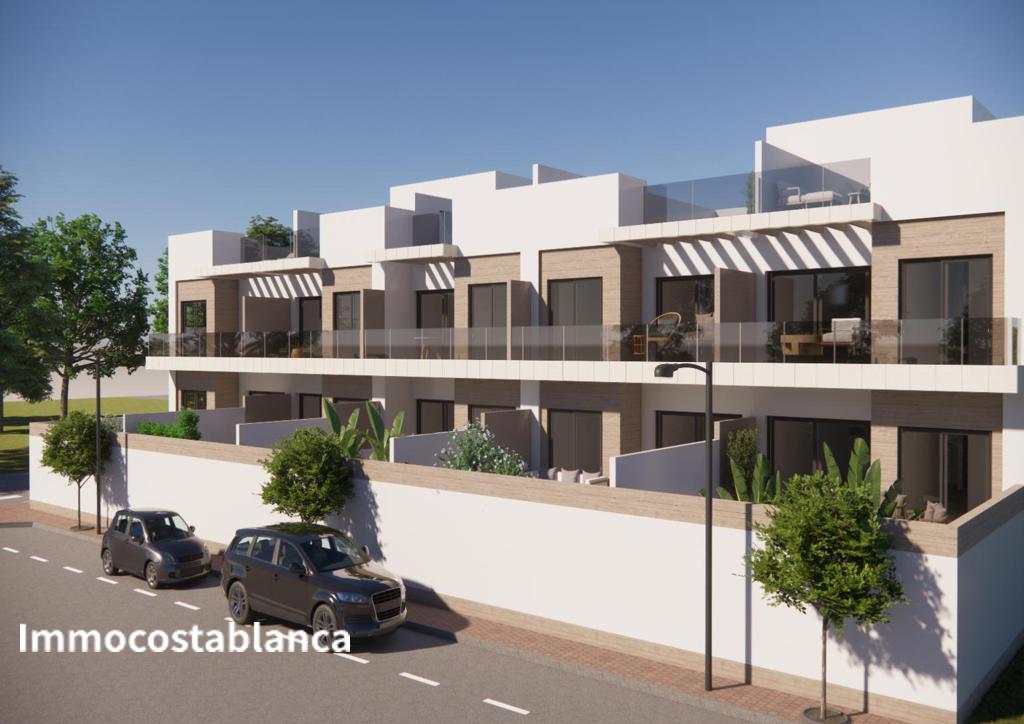 Apartment in Rojales, 80 m², 297,000 €, photo 8, listing 66586016
