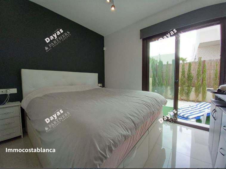 Apartment in Alicante, 70 m², 249,000 €, photo 6, listing 69832176