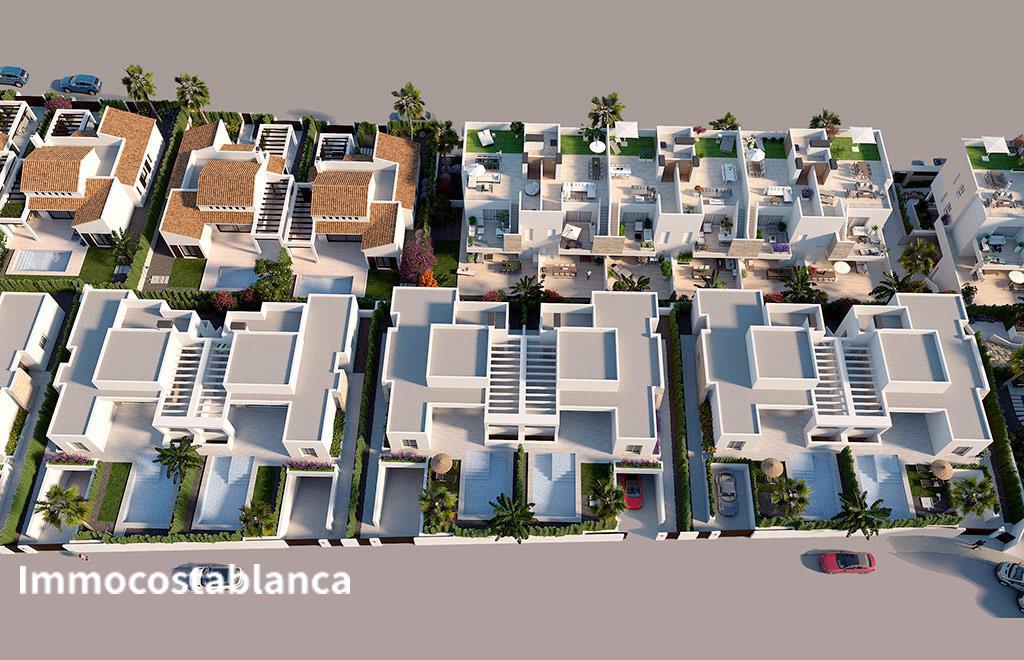 Villa in Algorfa, 133 m², 620,000 €, photo 8, listing 26083296