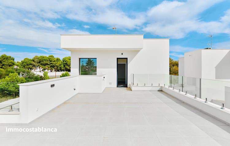 Villa in Torrevieja, 425 m², 575,000 €, photo 10, listing 23321856