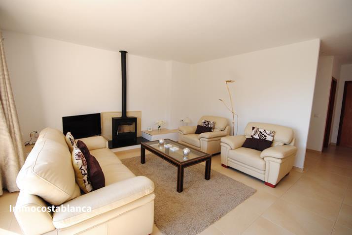 Terraced house in Altea, 145 m², 237,000 €, photo 3, listing 75588016