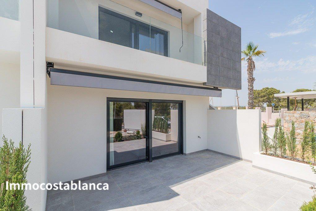 Detached house in Torrevieja, 82 m², 300,000 €, photo 9, listing 37327536