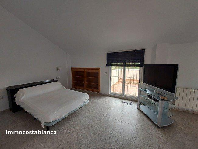 Villa in Pilar de la Horadada, 300 m², 550,000 €, photo 5, listing 4509616