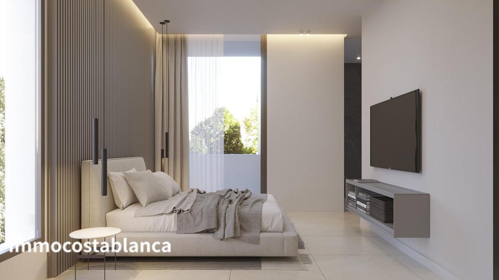 Apartment in La Nucia, 96 m², 438,000 €, photo 10, listing 33122816
