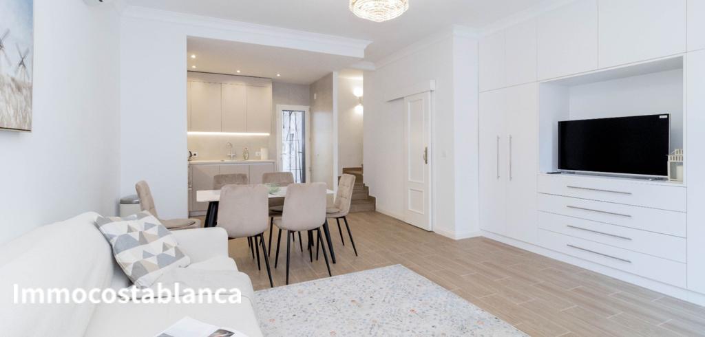 Apartment in Orihuela Costa, 80 m², 328,000 €, photo 3, listing 22057216