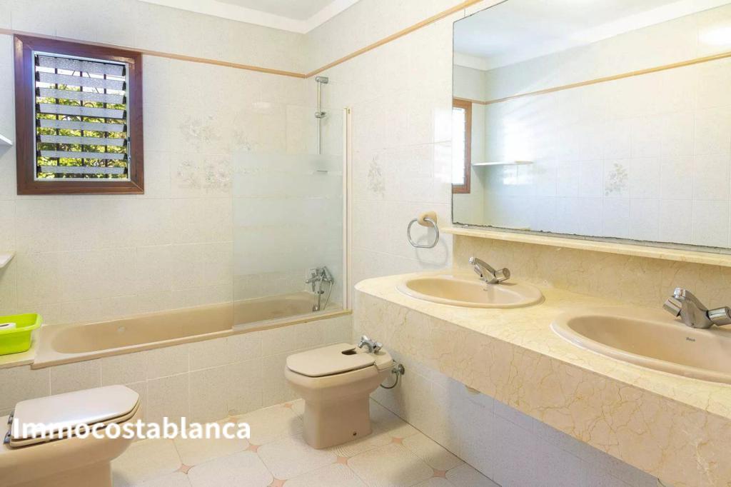 Villa in Javea (Xabia), 360 m², 795,000 €, photo 9, listing 50839456