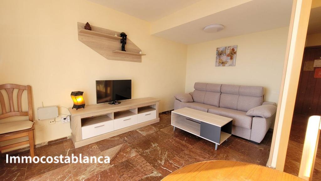 Apartment in Benidorm, 70 m², 450,000 €, photo 9, listing 26703536
