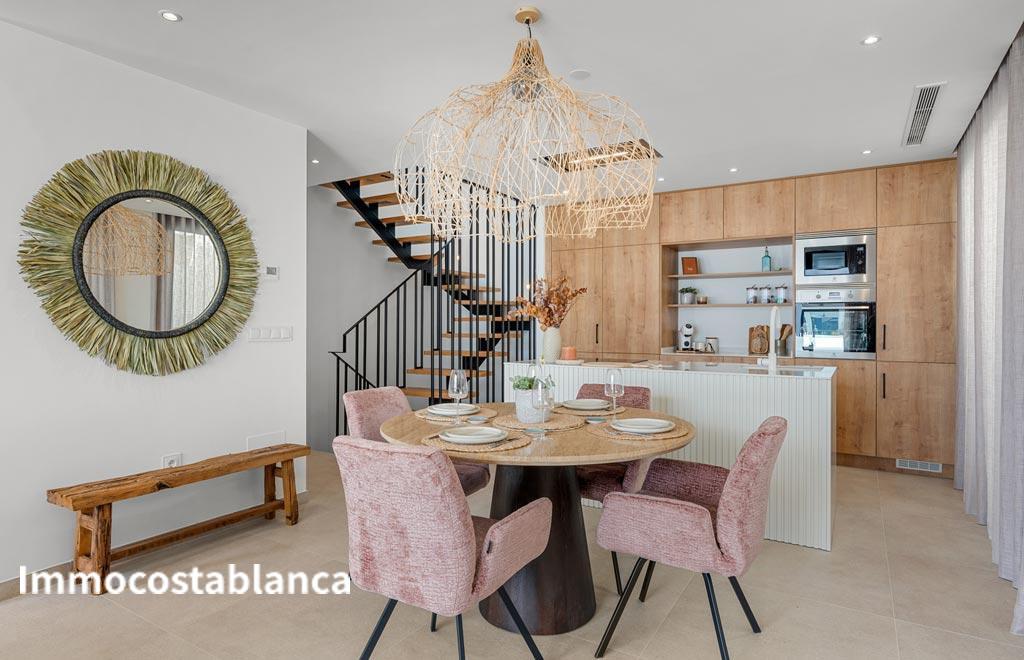 Terraced house in Dolores, 143 m², 389,000 €, photo 5, listing 31061936