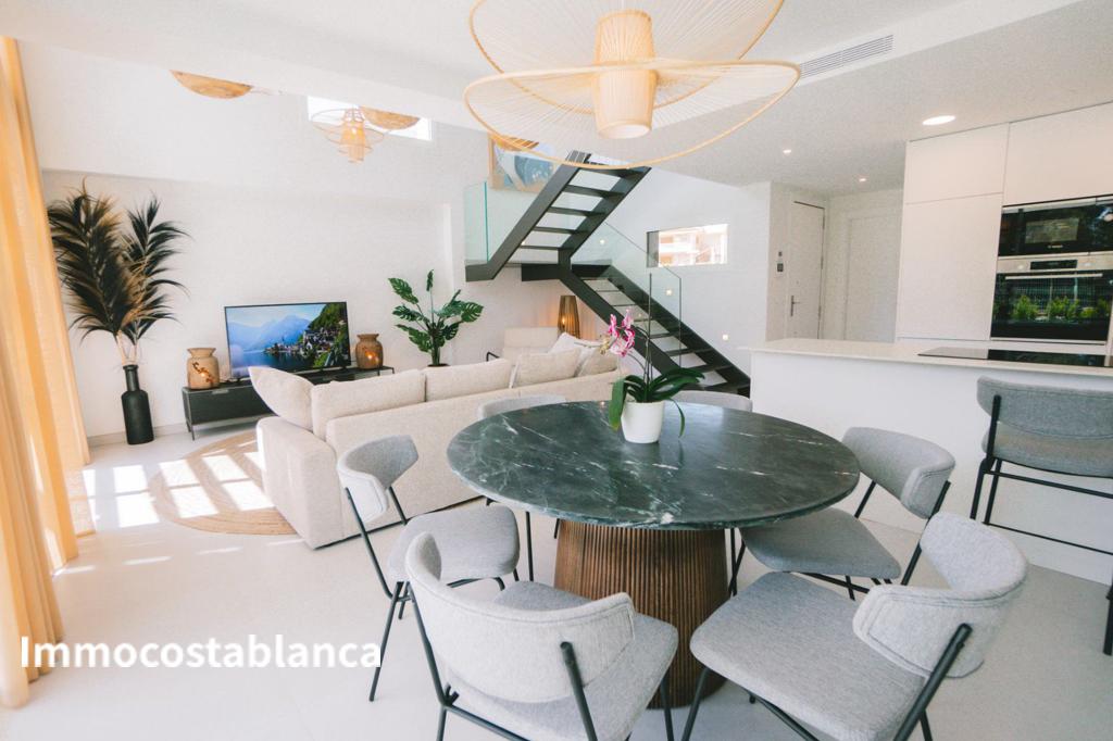 Villa in Benidorm, 152 m², 810,000 €, photo 10, listing 17876096