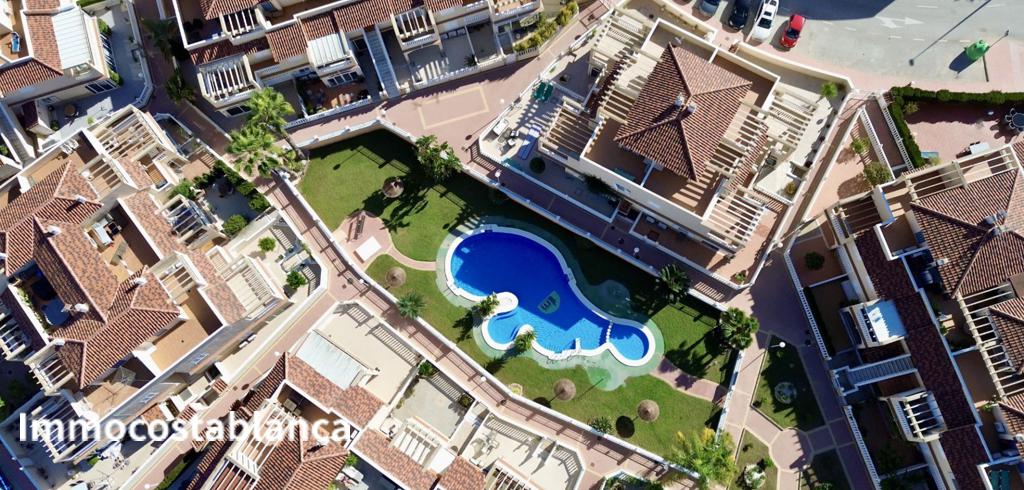 Apartment in Orihuela Costa, 105 m², 265,000 €, photo 6, listing 47817216