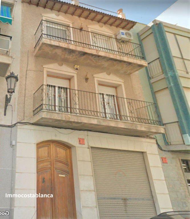 Townhome in Orihuela, 320,000 €, photo 4, listing 1099928
