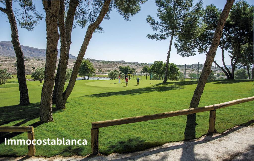 Apartment in Monforte del Cid, 95 m², 230,000 €, photo 9, listing 26927536