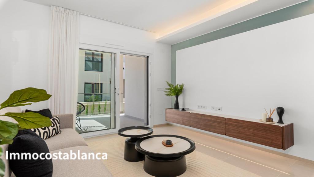Apartment in Rojales, 105 m², 406,000 €, photo 7, listing 34795616