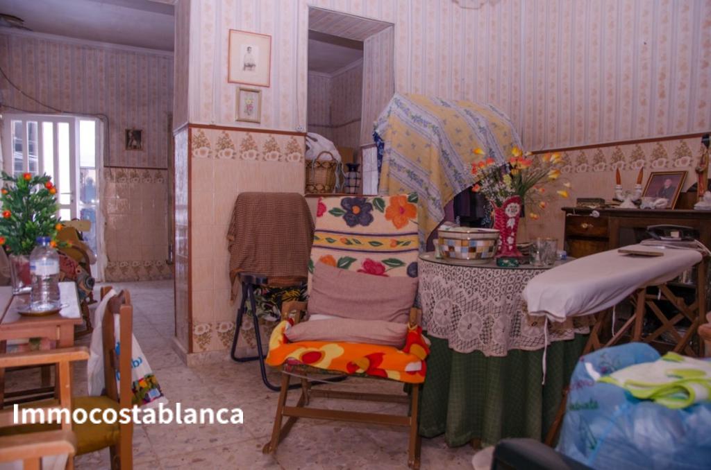 Apartment in Orihuela, 70,000 €, photo 8, listing 20577528