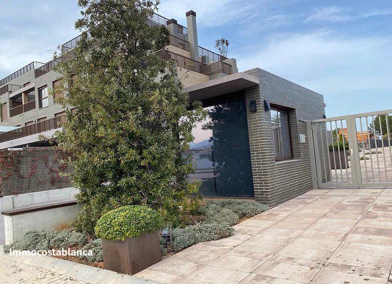 Detached house in Denia, 188 m², 360,000 €, photo 8, listing 19639536