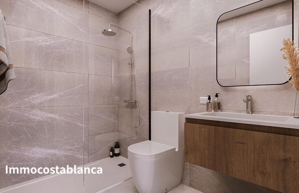 Apartment in Torrevieja, 112 m², 440,000 €, photo 9, listing 68424416