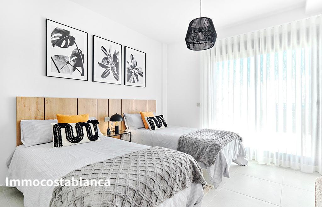 Villa in San Miguel de Salinas, 237 m², 1,000,000 €, photo 2, listing 26173936