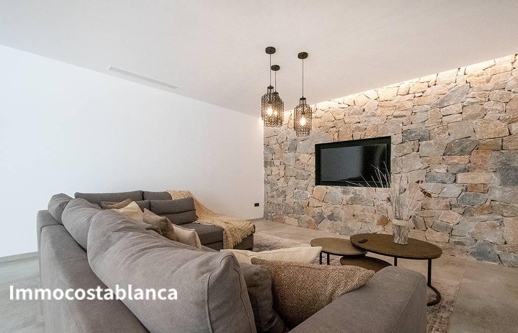 Villa in Rojales, 250 m², 1,375,000 €, photo 1, listing 25955296