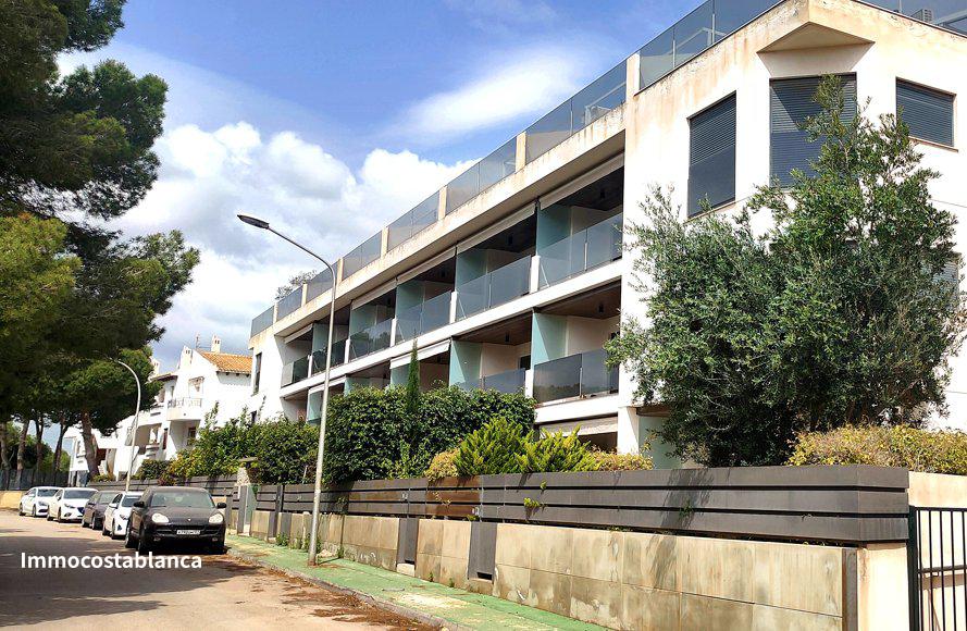 Apartment in Dehesa de Campoamor, 93 m², 185,000 €, photo 8, listing 5094416