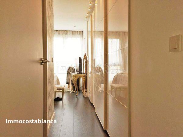 Penthouse in Orihuela, 140 m², 180,000 €, photo 8, listing 27033136