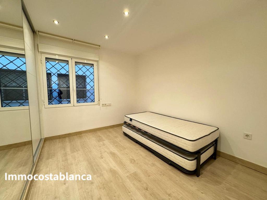 Apartment in Alicante, 121 m², 260,000 €, photo 8, listing 41610016