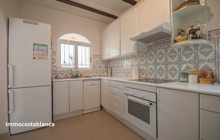 Villa in Alicante, 3604 m², 395,000 €, photo 8, listing 8288896