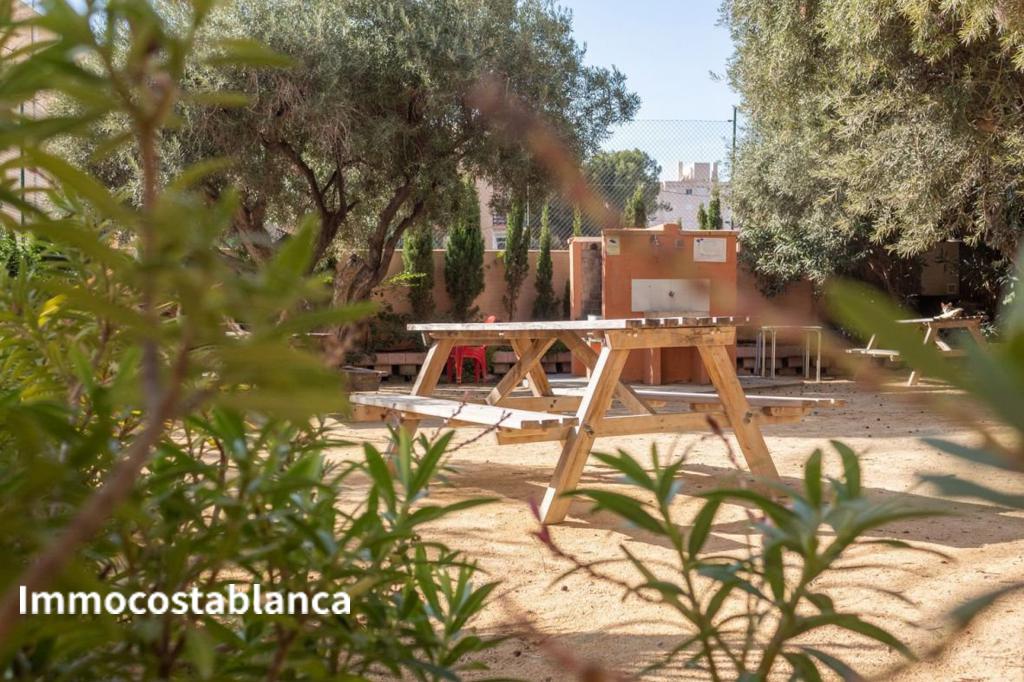 Apartment in El Campello, 180 m², 620,000 €, photo 8, listing 29959536