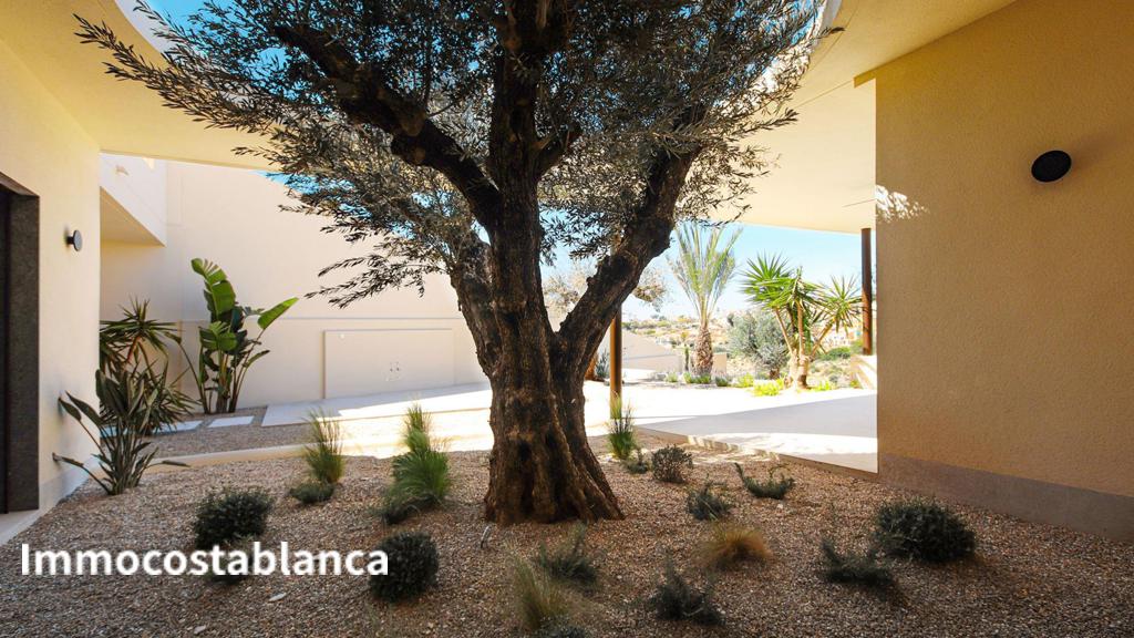 Villa in Guardamar del Segura, 935 m², 1,498,000 €, photo 9, listing 7146816