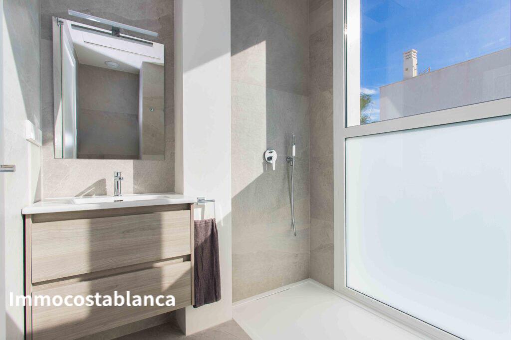 4 room villa in Torrevieja, 143 m², 600,000 €, photo 3, listing 23524016