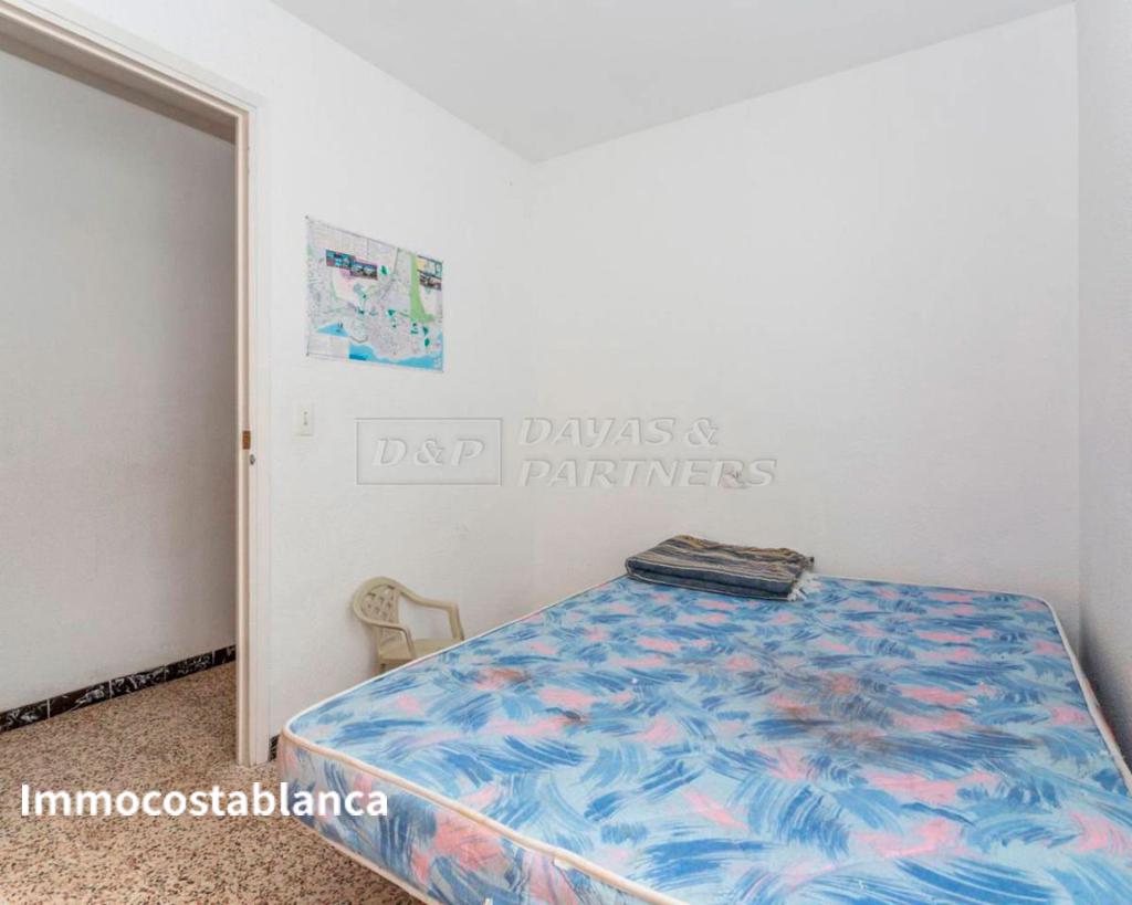 Apartment in Torrevieja, 85 m², 160,000 €, photo 4, listing 1055376