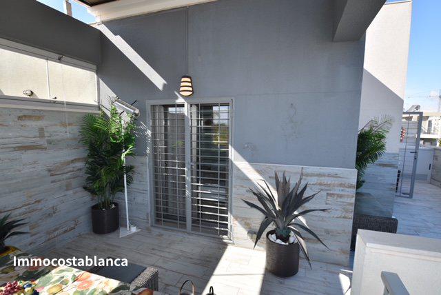 3 room detached house in Torrevieja, 81 m², 250,000 €, photo 5, listing 35367928