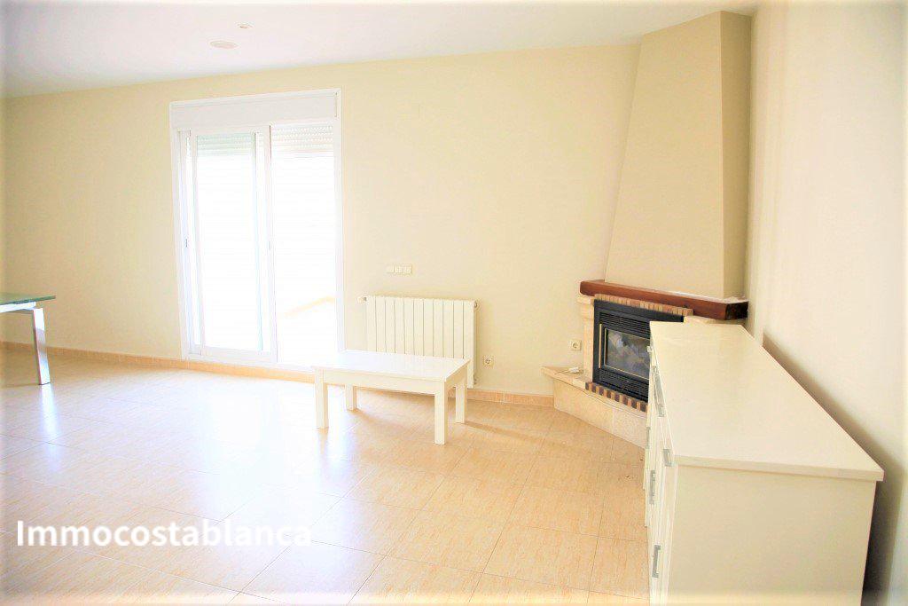 Apartment in Calpe, 167 m², 395,000 €, photo 5, listing 31017216