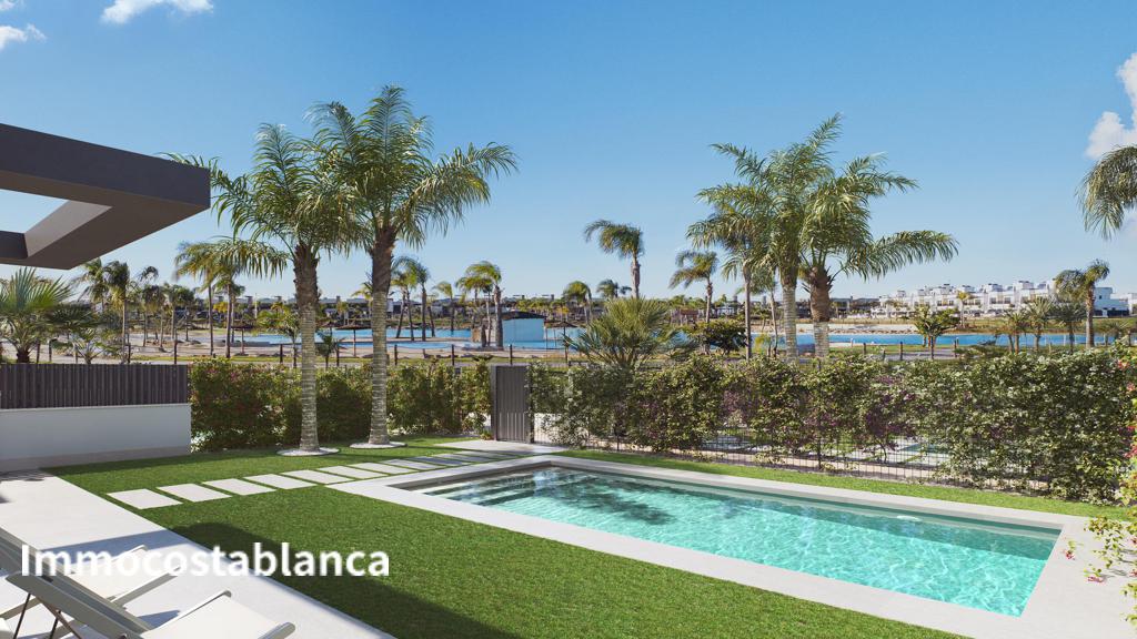 Villa in Alicante, 249 m², 755,000 €, photo 5, listing 20587616