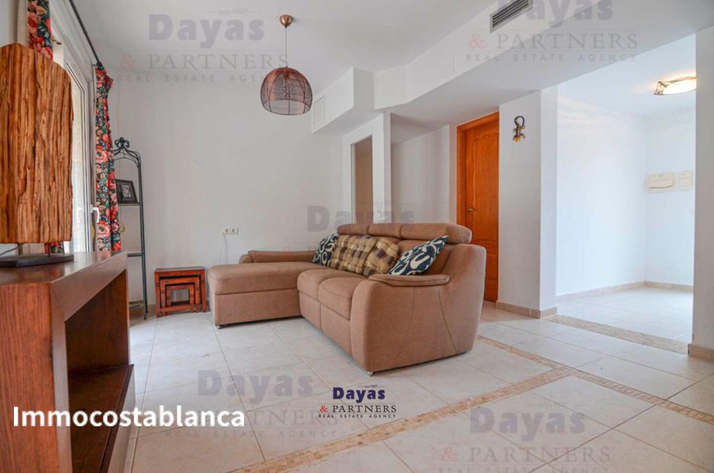 Villa in Moraira, 316 m², 549,000 €, photo 10, listing 22824096