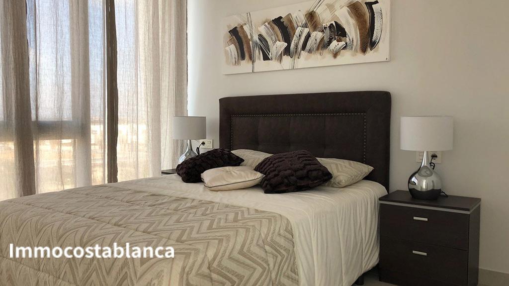 4 room villa in Benijofar, 112 m², 291,000 €, photo 8, listing 30955048