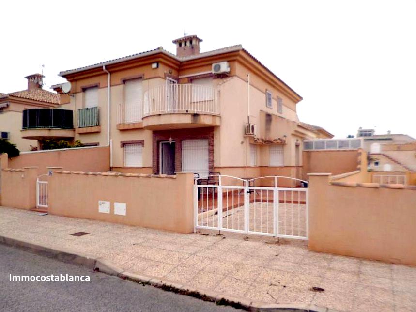 Terraced house in Villamartin, 85 m², 130,000 €, photo 1, listing 22586968