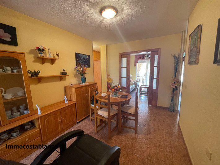 Apartment in Torrevieja, 70 m², 75,000 €, photo 5, listing 54399216