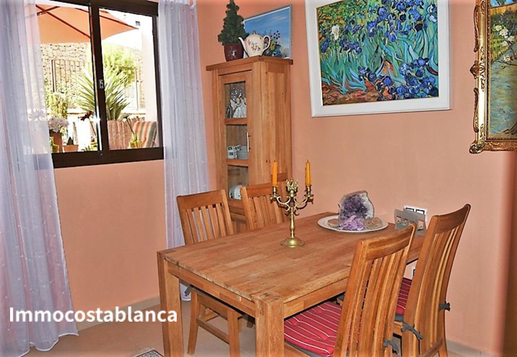 Villa in Alicante, 138 m², 222,000 €, photo 9, listing 26801616