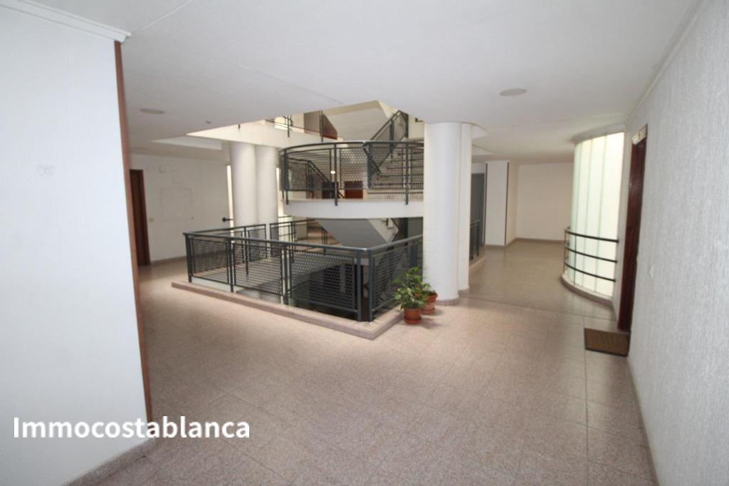 Apartment in Torrevieja, 67 m², 93,000 €, photo 2, listing 37169448