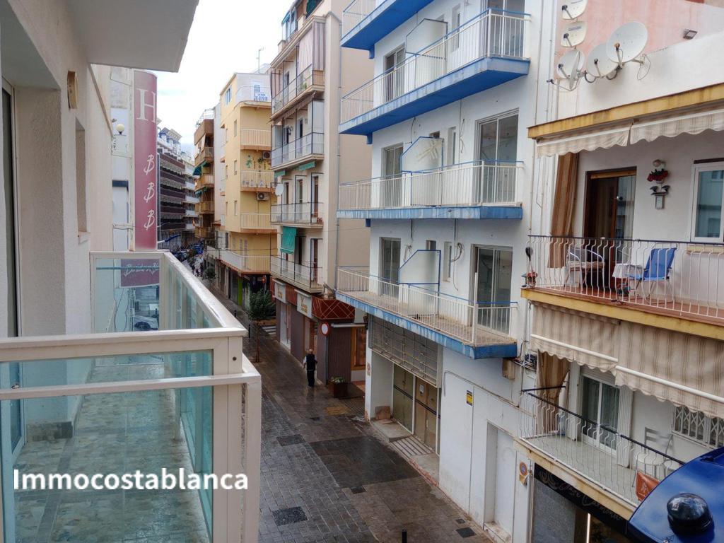 Apartment in Benidorm, 95 m², 280,000 €, photo 7, listing 30944336