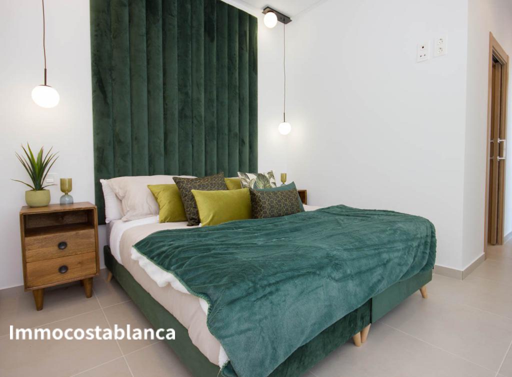 Villa in Ciudad Quesada, 170 m², 370,000 €, photo 7, listing 32936016