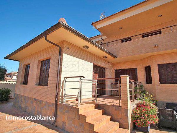 Villa in Torrevieja, 422 m², 660,000 €, photo 9, listing 65821856