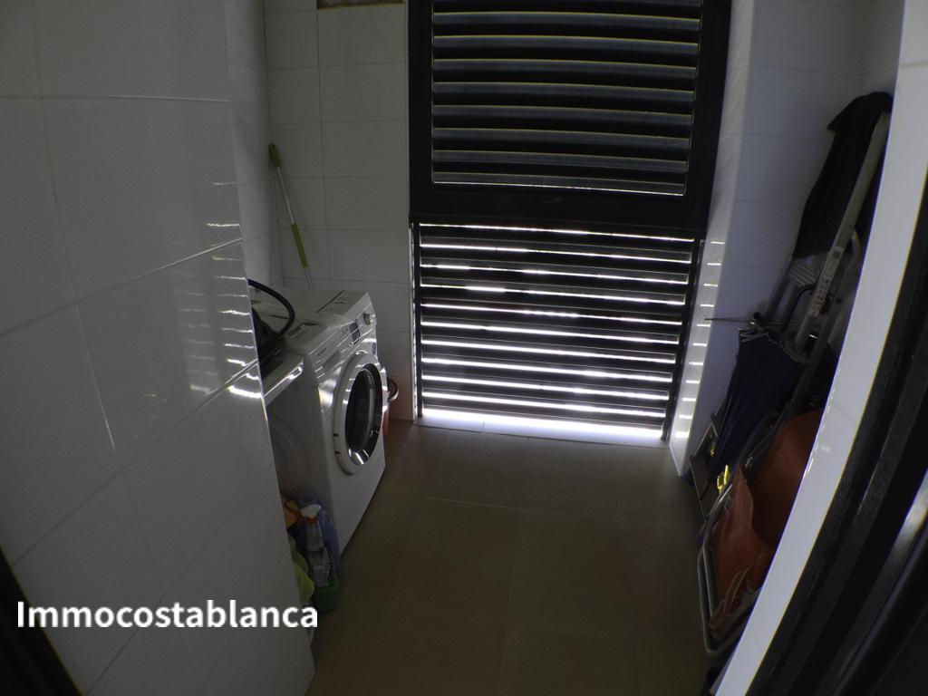 Apartment in Mil Palmeras, 147 m², 424,000 €, photo 8, listing 20327216