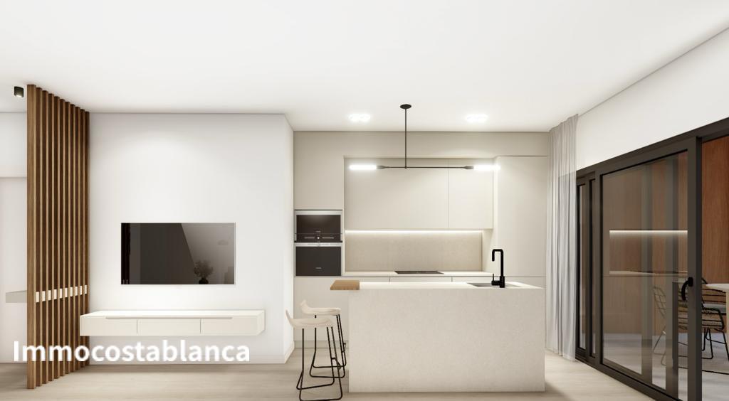 Apartment in Guardamar del Segura, 112 m², 256,000 €, photo 3, listing 63669056