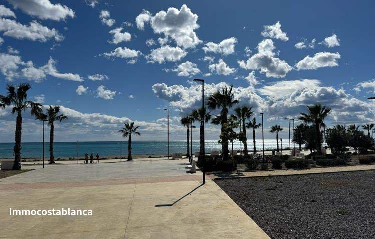 Apartment in Villajoyosa, 83 m², 375,000 €, photo 10, listing 31408416