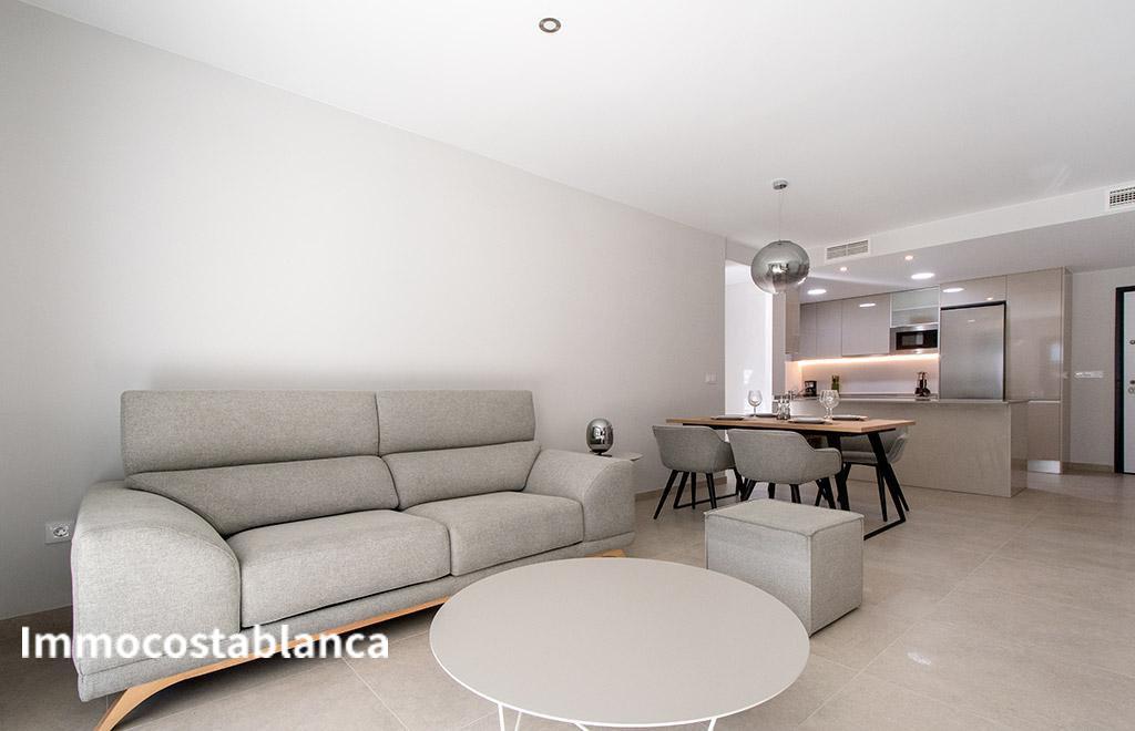 Apartment in Playa Flamenca, 79 m², 420,000 €, photo 2, listing 44668256