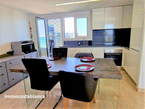Apartment in Dehesa de Campoamor, 109 m², 579,000 €, photo 9, listing 75366576